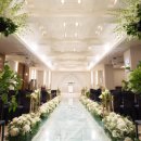 누리시아 웨딩홀 이미지