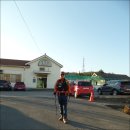 해파랑길 4코스 이미지