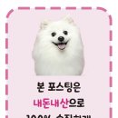 마라순코우 마라탕 공도점 이미지