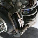 머쉰제이알 이미지