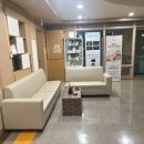 울산미즈병원 | 울산 미즈병원 조리원 큰방 2주 후기