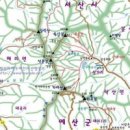 양지현대주유소 이미지