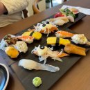 아라스시 | [검단신도시 맛집] 드디어 상륙! 사우점 단골이 인증하는 스시이오니 아라점 오픈런 후기