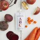 닥터쥬스 이미지