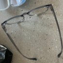 다비치안경 인천검단신도시점 | 인천안경점 오늘안경맑음 검단신도시점 방문후기