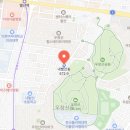 범진건축사사무소 - 김천시 시청2길 49 | 범진건축사사무소