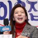 박장대소 이미지