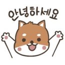 옥스퍼드어린이집 이미지