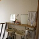 오아시스 민박 이미지