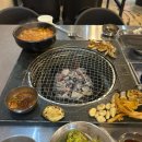 산호대로25길 | [구미 옥계 맛집] 구미 구워주는 삼겹살 맛집 ‘양탄집’ 내돈내산