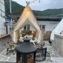 다경씨사이드 이미지