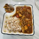 하이토마토