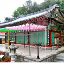 ICHEON36 이미지