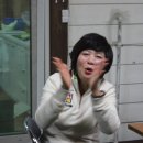 해찬솔팬션 이미지