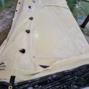 에이스텐트세탁 이미지