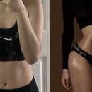 바디컨설팅 이미지