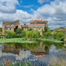 도도리파크(실내) 이미지