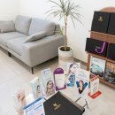 임윤섭성형외과의원 이미지