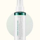 케어바디 이미지