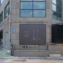 레끌레
