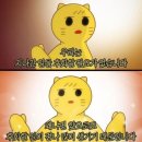 방배천로 48 이미지