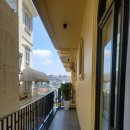 촌마루가든 | 달랏 숙소 후기/ 취향대로 선택하기