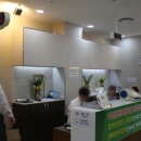 튼튼정형외과병원 이미지