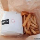 더크래프트 버거 세종도담점 이미지