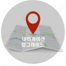 매곡점 현대자동차 이미지