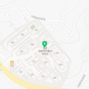 지에스25 화성시청점 이미지