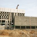 베니키아 호텔 이미지