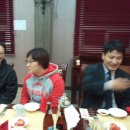 솔로몬카센터 이미지