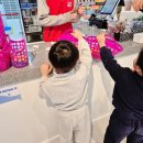 다함께 점핑점핑 | 청주아이와 함께 청주키즈카페 점핑고 방문후기