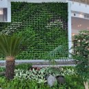 서귀포전문센터 이미지