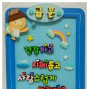 풀잎광고 이미지