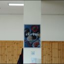 교동짬뽕 매니아 이미지