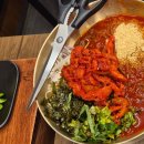 지하철 분당선 서현역 | [서현역 맛집] 귀한족발 분당서현점, 60대 아버지도 장충동보다 맛있다며 극찬한 회식 핫플 후기!