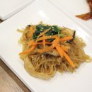 건강행복밥상(주말) 이미지