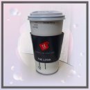 더리터부송점 | 테이크아웃하기 좋은 더리터~!