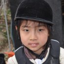 성무합기도 이미지