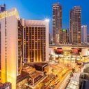 자야호텔 이미지