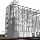 건인건축사사무소 이미지