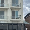 선사길스테이 이미지