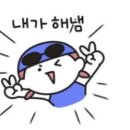 푸라닭일산 이미지