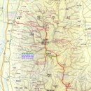 둘리상사 이미지