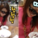 김여사PC 이미지