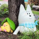 뚝섬한강공원-2 이미지