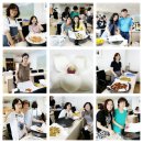 꽃차 소믈리에 이미지