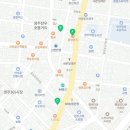 김밥나라영주점 이미지