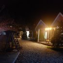 잠꽃펜션 이미지